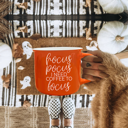 Hocus Pocus PRE-ORDER