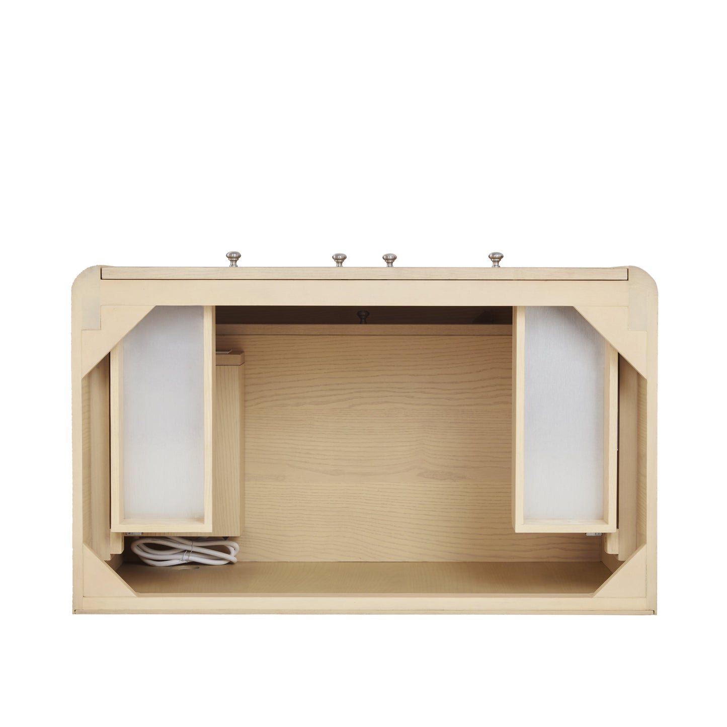 Gracyn 36" Single Vanity