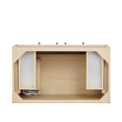 Gracyn 36" Single Vanity