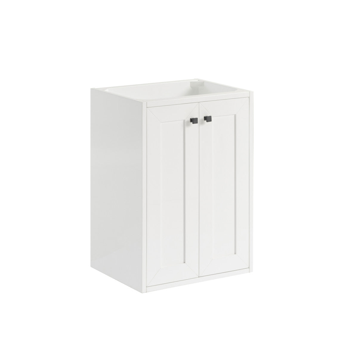 Chianti 20" Single Cabinet