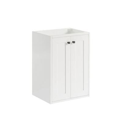Chianti 20" Single Cabinet