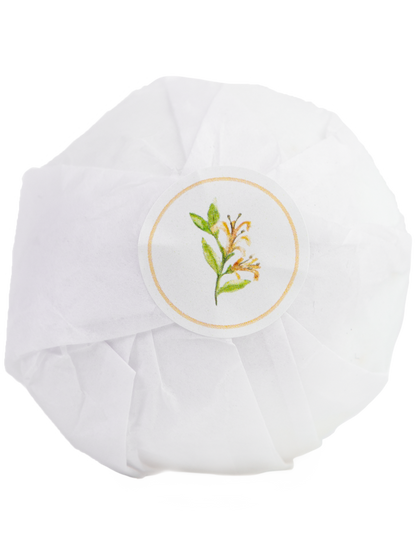 Flower Market | Honeysuckle