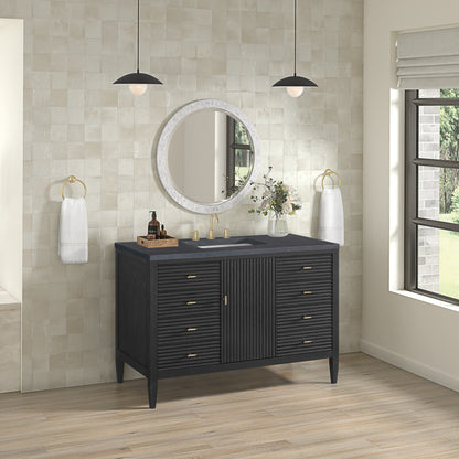 Myrrin 48" Vanity