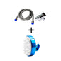 The Best Eco-Friendly Shower Head