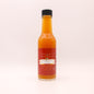 Habanero Hot Sauce