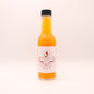 Original Hot Sauce