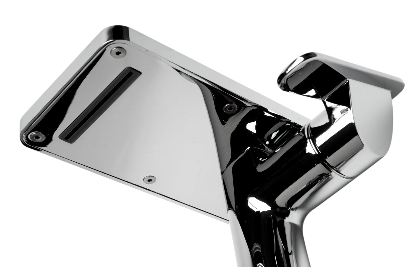 ALFI brand AB1882 Single-Lever Bathroom Faucet