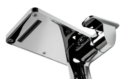 ALFI brand AB1882 Single-Lever Bathroom Faucet
