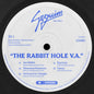 The Rabbit Hole V.A. (VINYL) | Mint (M) Mint (M)