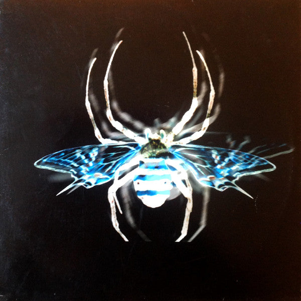 Trip Do Brasil 2 - EP5 (VINYL) | Excellent (EX) Very Good Plus (VG+)