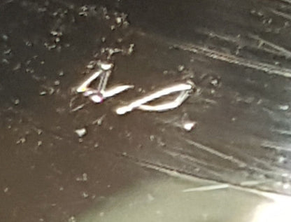 The Answer / Right On, Right On (VINYL) | Very Good Plus (VG+) Excellent (EX)