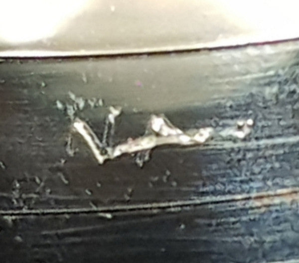 The Answer / Right On, Right On (VINYL) | Very Good Plus (VG+) Excellent (EX)