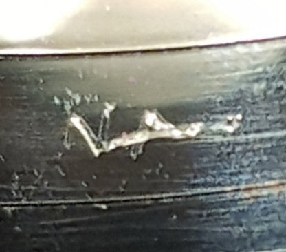 The Answer / Right On, Right On (VINYL) | Very Good Plus (VG+) Excellent (EX)