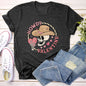 Howdy Valentine, Skeleton Cowboy, Western, Country, Super Soft Tshirt, Valentine's Day