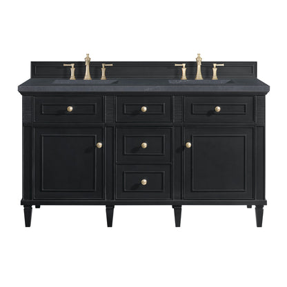 Lorelai 60" Double Vanity