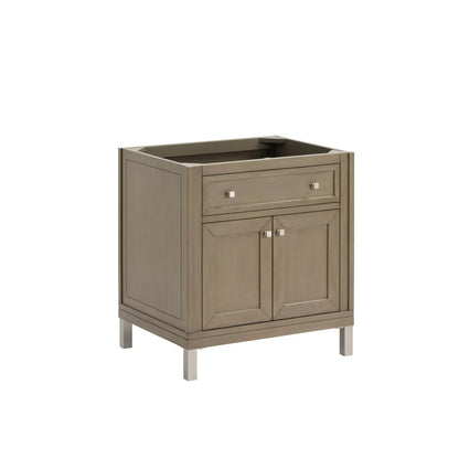 Chicago 30" Single Vanity
