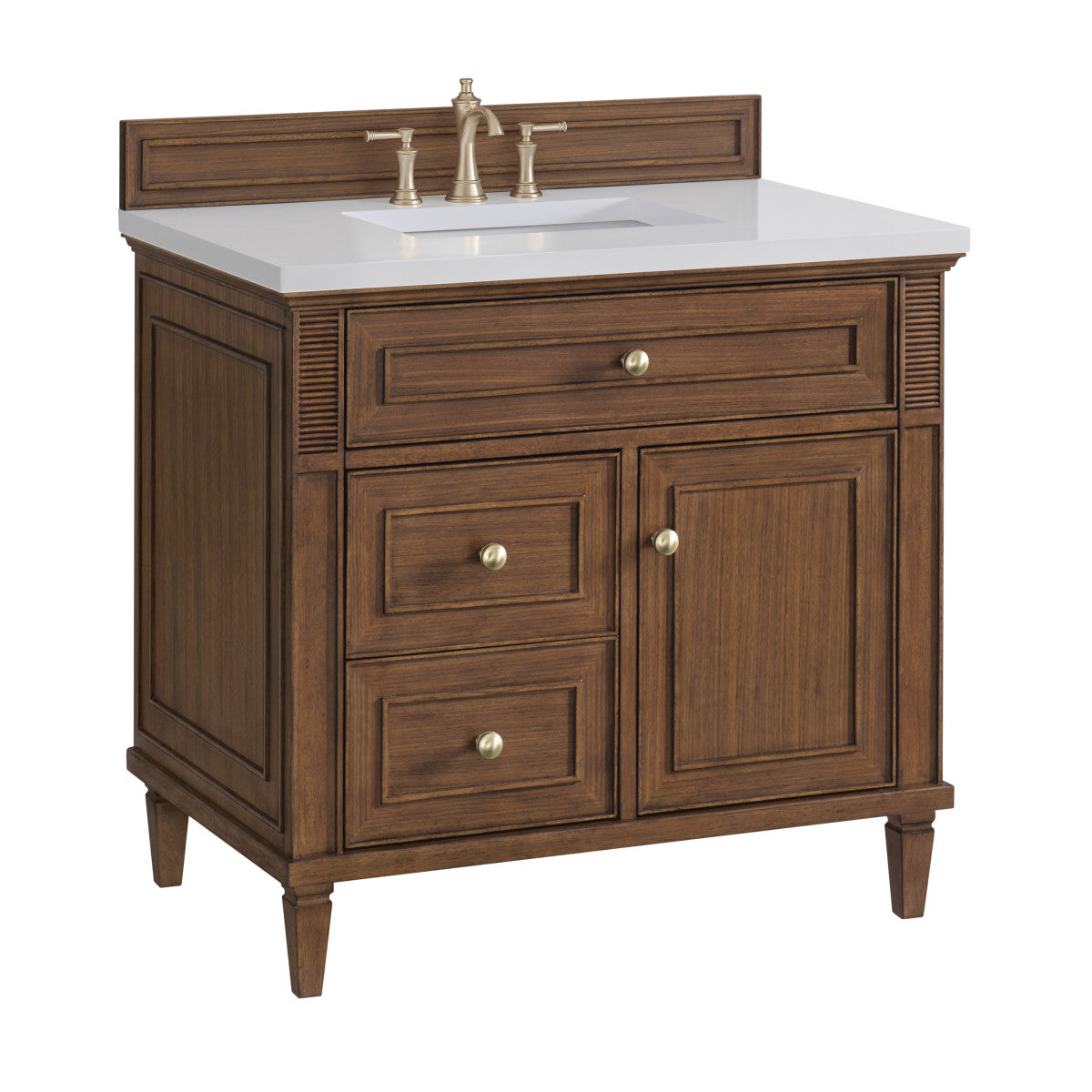 Lorelai 36" Single Vanity