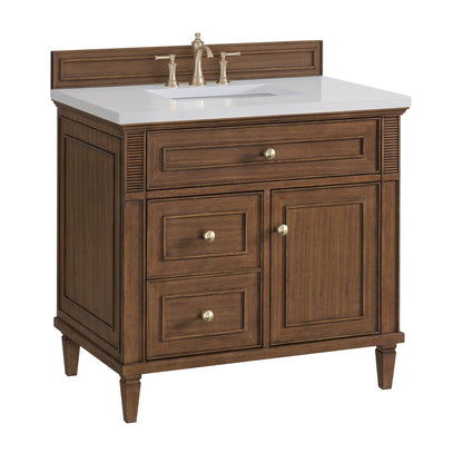Lorelai 36" Single Vanity