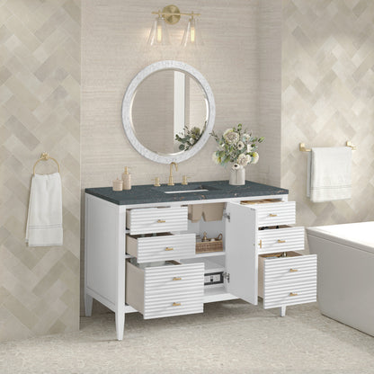 Myrrin 48" Vanity