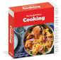 New York Times Cooking Page-A-Day Calendar 2026: A Year of Fresh and Delicious Recipes