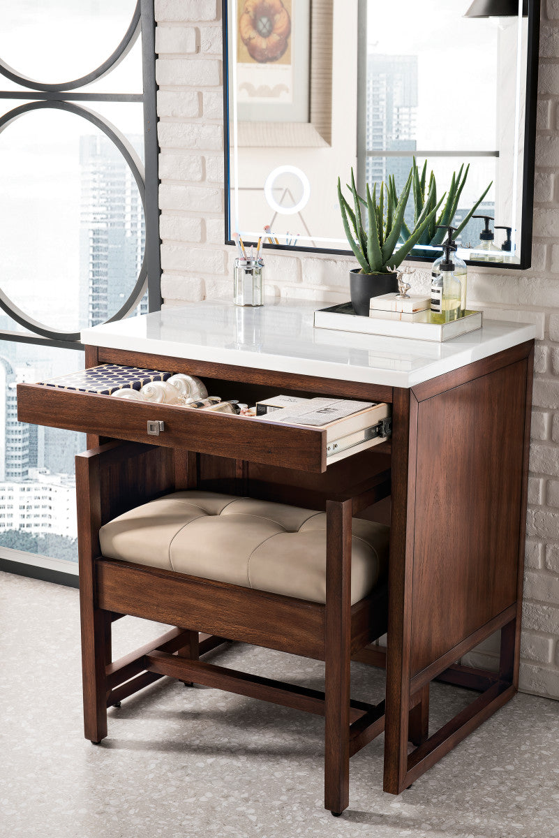 Athens 30" Countertop Unit