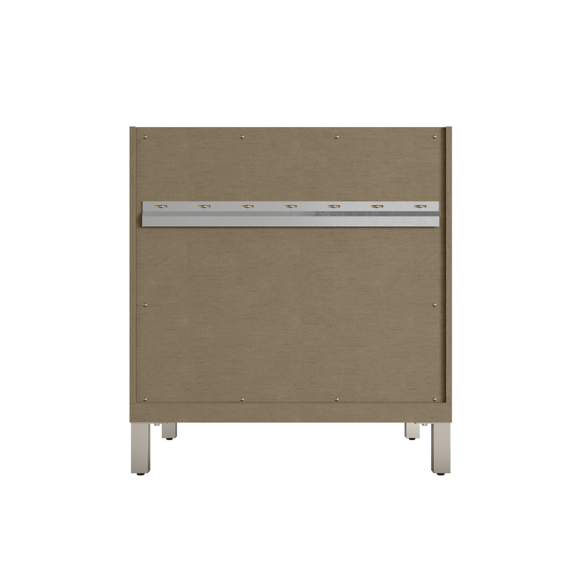 Chicago 30" Single Vanity