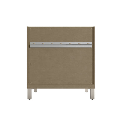 Chicago 30" Single Vanity