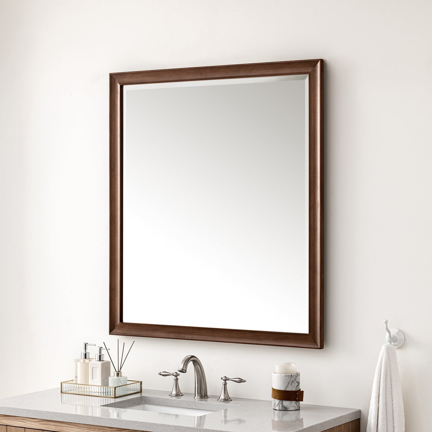 Glenbrooke 36" Mirror