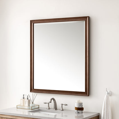 Glenbrooke 36" Mirror