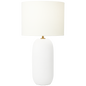 Fanny Slim Table Lamp