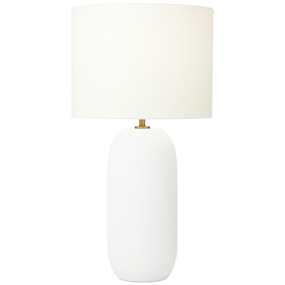 Fanny Slim Table Lamp