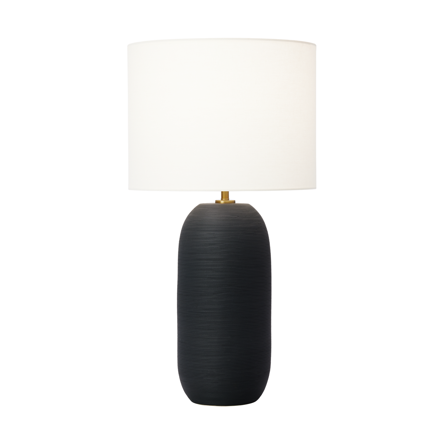 Fanny Slim Table Lamp