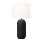 Fanny Slim Table Lamp
