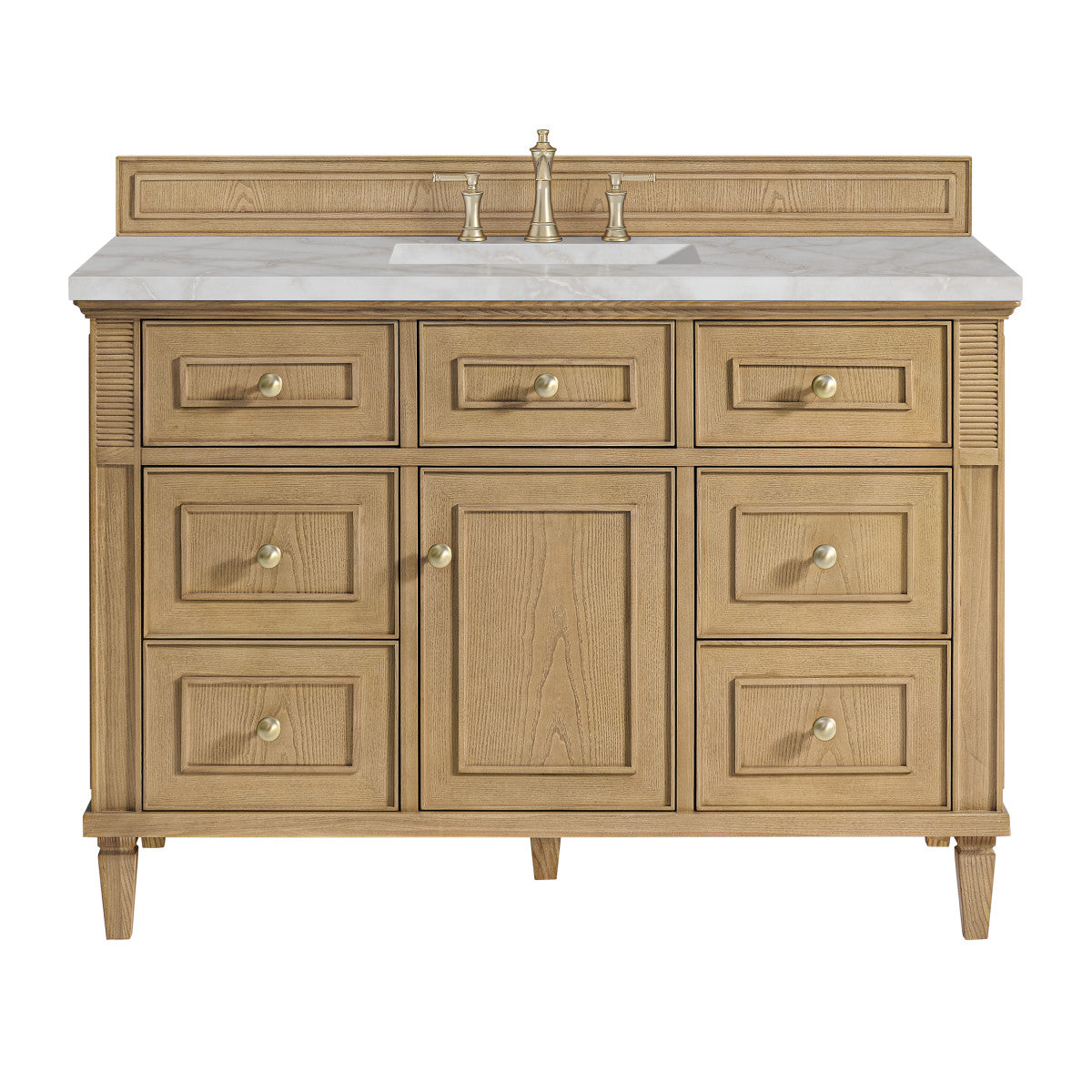 Lorelai 48" Single Vanity