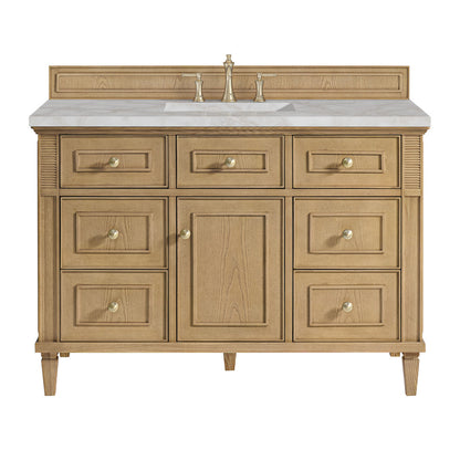 Lorelai 48" Single Vanity