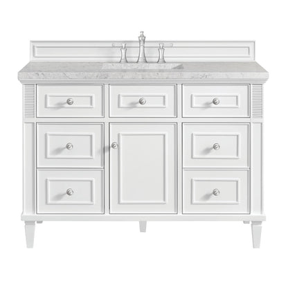Lorelai 48" Single Vanity