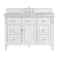 Lorelai 48" Single Vanity