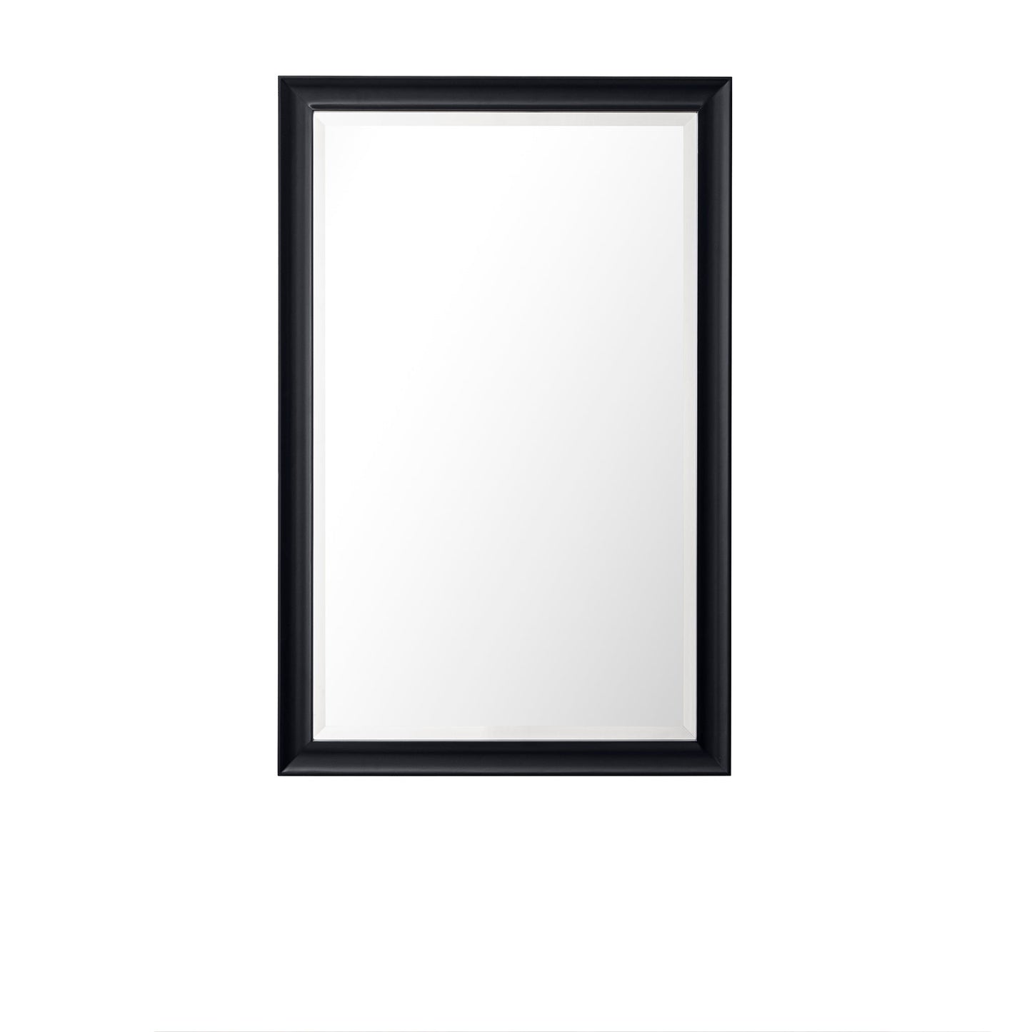 Glenbrooke 26" Mirror