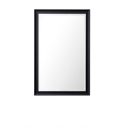 Glenbrooke 26" Mirror