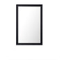 Glenbrooke 26" Mirror