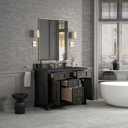 Brookfield 48" Single Vanity