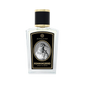 Zoologist Hummingbird Deluxe Bottle