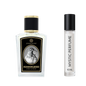 Sample - Zoologist Hummingbird Deluxe Bottle