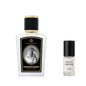 Sample - Zoologist Hummingbird Deluxe Bottle