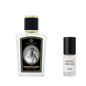 Sample - Zoologist Hummingbird Deluxe Bottle