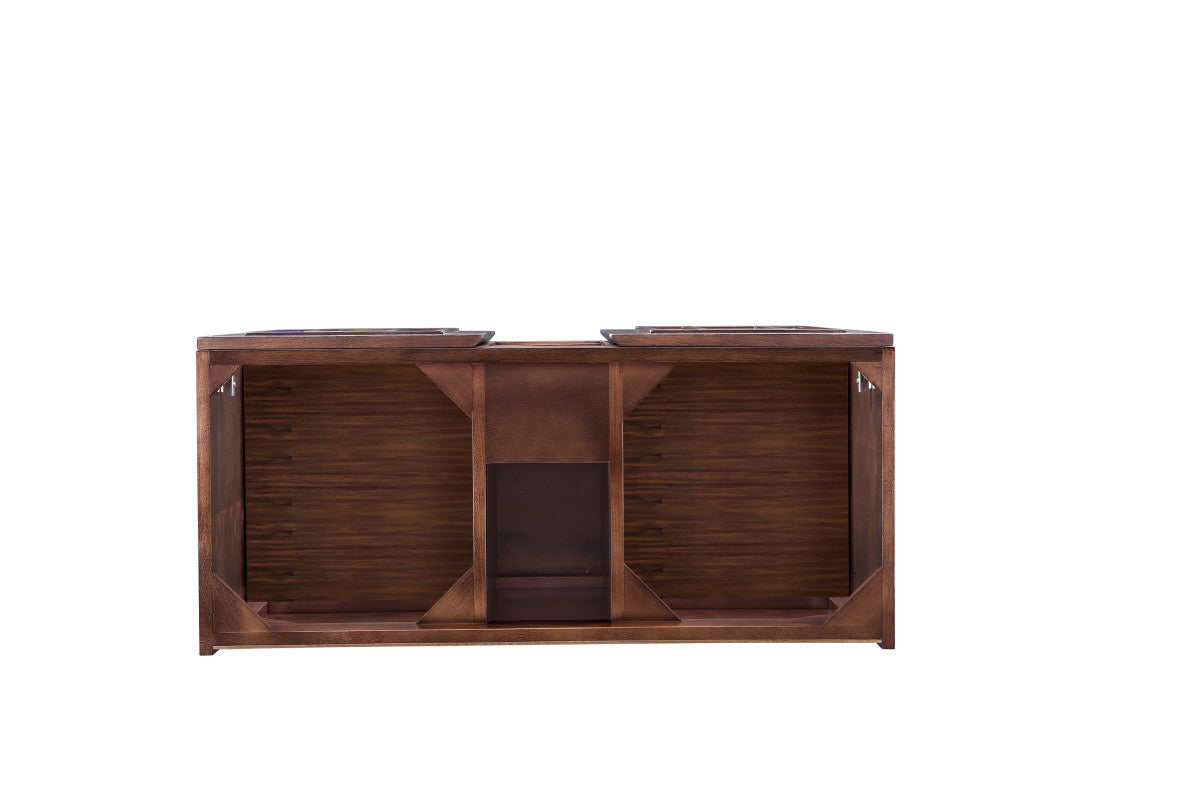Alicante 39.5" Single Vanity Cabinet