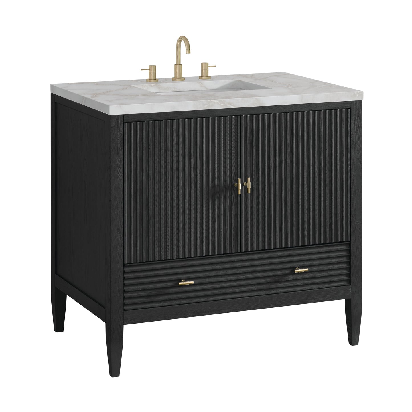 Myrrin 36" Vanity
