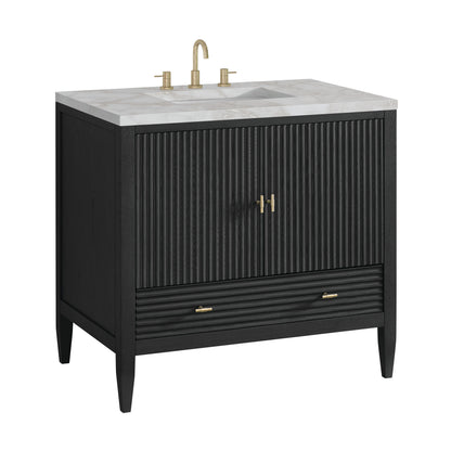 Myrrin 36" Vanity