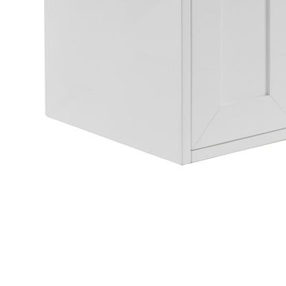 Chianti 20" Single Cabinet