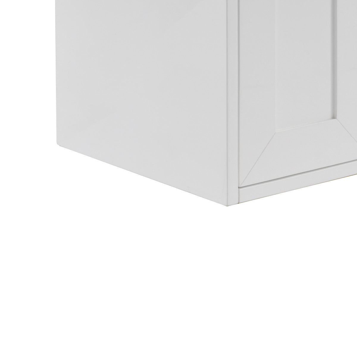Chianti 20" Single Vanity